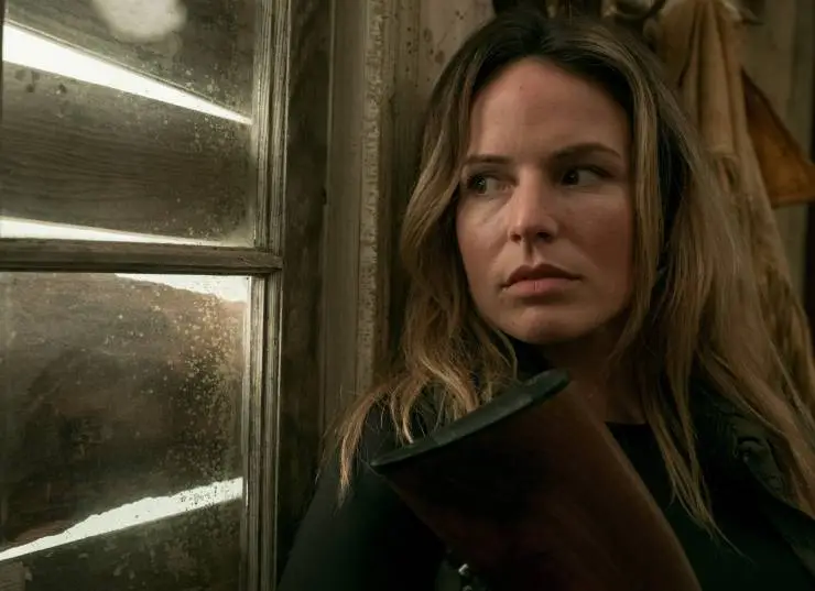 Сбой времени (2022) в хорошем качестве скачать торрент файл Сбой времени (2022) фильм в хорошем качестве скачать торрент файл