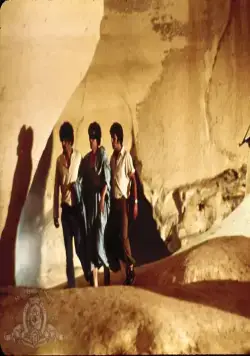 Бутон розы (1975) скачать торрент бесплатно Бутон розы (1975) фильм скачать торрент бесплатно