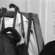 Открытая книга (1973) в хорошем качестве скачать торрент файл Открытая книга (1973) фильм в хорошем качестве скачать торрент файл