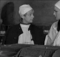 Открытая книга (1973) скачать торрент бесплатно Открытая книга (1973) фильм скачать торрент бесплатно