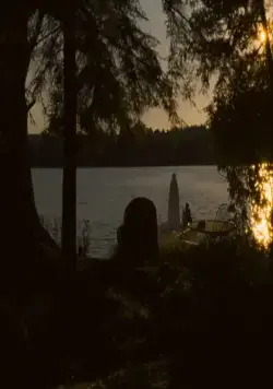 Соколиное озеро (2022) скачать торрент файл Соколиное озеро (2022) фильм скачать торрент файл