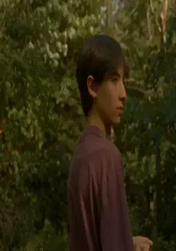 Соколиное озеро (2022) в хорошем качестве скачать торрент файл Соколиное озеро (2022) фильм в хорошем качестве скачать торрент файл