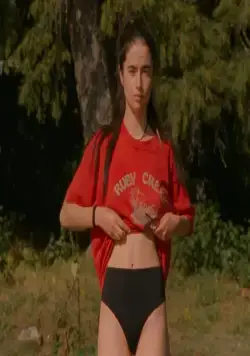 Соколиное озеро (2022) скачать торрент бесплатно Соколиное озеро (2022) фильм скачать торрент бесплатно