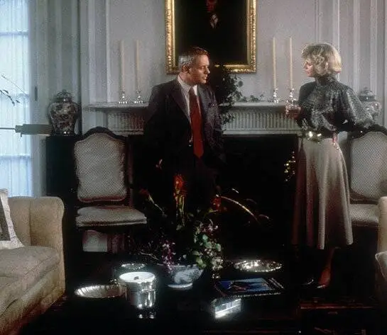 Нечистая совесть (1985) скачать торрент бесплатно Нечистая совесть (1985) фильм скачать торрент бесплатно