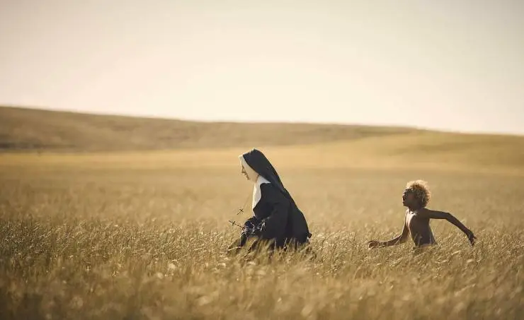 Новенький (2023) скачать торрент файл Новенький (2023) фильм скачать торрент файл