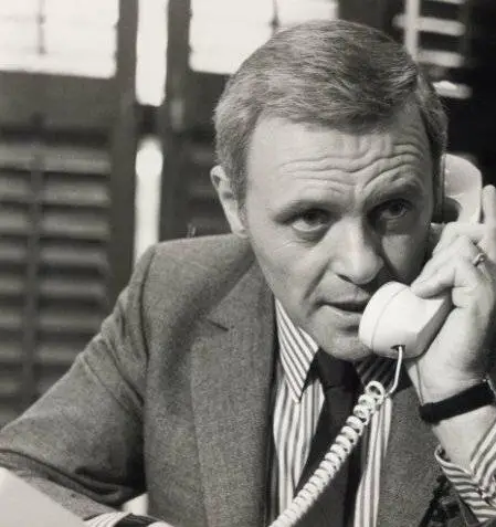 Нечистая совесть (1985) скачать торрент файл Нечистая совесть (1985) фильм скачать торрент файл