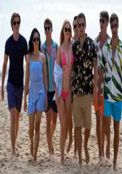 Моё прекрасное несчастье 2 (2023) в хорошем качестве скачать торрент файл Моё прекрасное несчастье 2 (2023) фильм в хорошем качестве скачать торрент файл