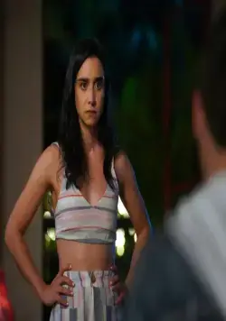 Моё прекрасное несчастье 2 (2023) скачать торрент бесплатно Моё прекрасное несчастье 2 (2023) фильм скачать торрент бесплатно