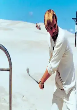 Евангелие от Гарри (1994) скачать торрент файл Евангелие от Гарри (1994) фильм скачать торрент файл