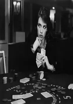 Водитель (1978) скачать торрент файл Водитель (1978) фильм скачать торрент файл