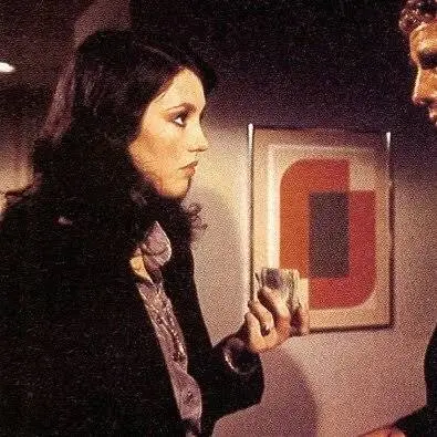 Водитель (1978) в хорошем качестве скачать торрент файл Водитель (1978) фильм в хорошем качестве скачать торрент файл