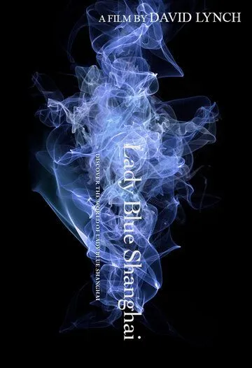 Леди Голубой Шанхай / Lady Blue Shanghai (2010) фильм скачать через торрет бесплатно в хорошем качестве