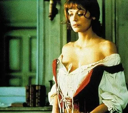 Маркиз де Сад (1999) скачать торрент файл Маркиз де Сад (1999) фильм скачать торрент файл