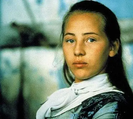 Маркиз де Сад (1999) в хорошем качестве скачать торрент файл Маркиз де Сад (1999) фильм в хорошем качестве скачать торрент файл