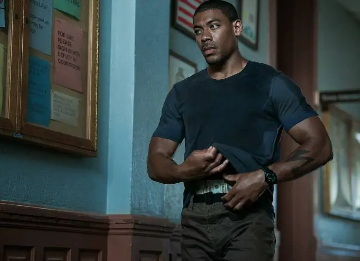 Ребел-Ридж (2024) скачать торрент файл Ребел-Ридж (2024) фильм скачать торрент файл