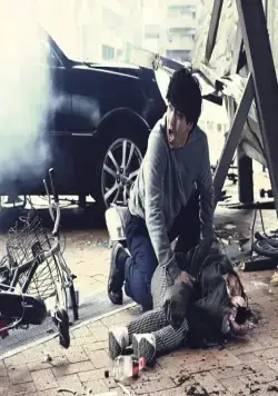 Сигнал. Фильм (2021) скачать торрент бесплатно Сигнал. Фильм (2021) фильм скачать торрент бесплатно