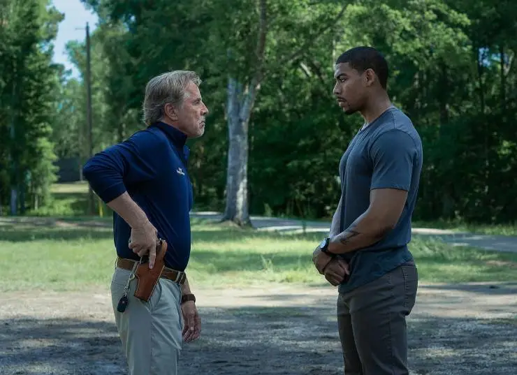 Ребел-Ридж (2024) в хорошем качестве скачать торрент файл Ребел-Ридж (2024) фильм в хорошем качестве скачать торрент файл