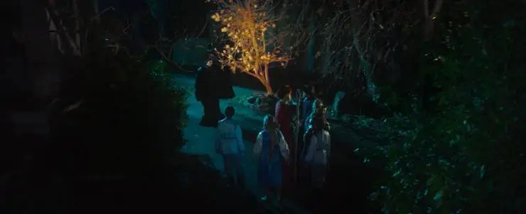 Тайна амулета (2022) в хорошем качестве скачать торрент файл Тайна амулета (2022) фильм в хорошем качестве скачать торрент файл