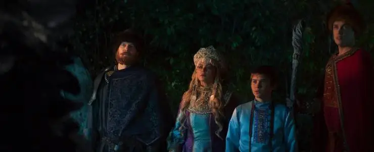 Тайна амулета (2022) скачать торрент бесплатно Тайна амулета (2022) фильм скачать торрент бесплатно