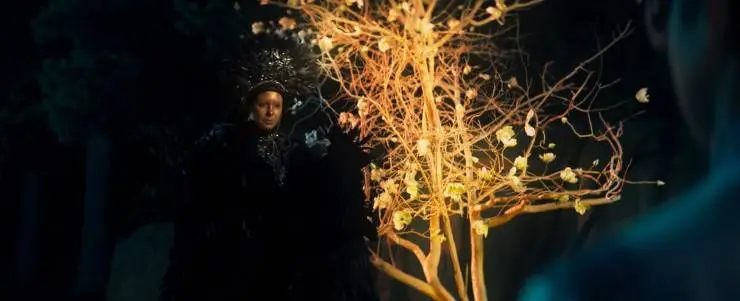 Тайна амулета (2022) скачать торрент файл Тайна амулета (2022) фильм скачать торрент файл