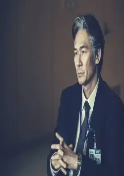 Сигнал. Фильм (2021) в хорошем качестве скачать торрент файл Сигнал. Фильм (2021) фильм в хорошем качестве скачать торрент файл