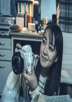 Сигнал. Фильм (2021) скачать торрент файл Сигнал. Фильм (2021) фильм скачать торрент файл