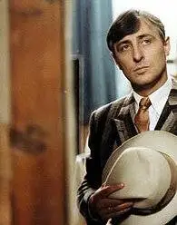 Смерть прекрасных косуль (1987) скачать торрент бесплатно Смерть прекрасных косуль (1987) фильм скачать торрент бесплатно