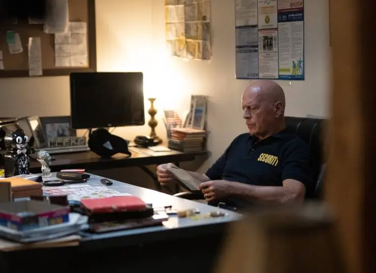 Опасный свидетель (2022) в хорошем качестве скачать торрент файл Опасный свидетель (2022) фильм в хорошем качестве скачать торрент файл