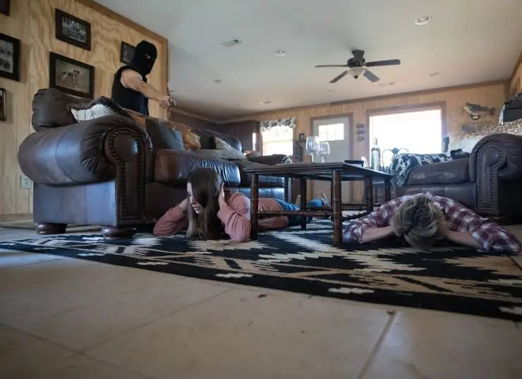 Опасный свидетель (2022) скачать торрент файл Опасный свидетель (2022) фильм скачать торрент файл