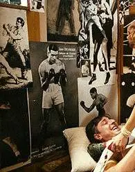 Смерть прекрасных косуль (1987) в хорошем качестве скачать торрент файл Смерть прекрасных косуль (1987) фильм в хорошем качестве скачать торрент файл