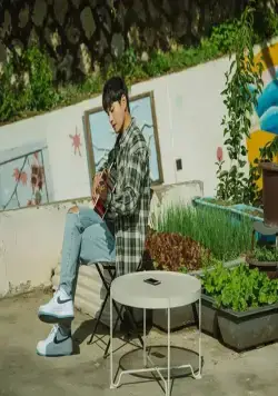 Полуночное кафе: Исчезновение невесты (2022) скачать торрент файл Полуночное кафе: Исчезновение невесты (2022) фильм скачать торрент файл