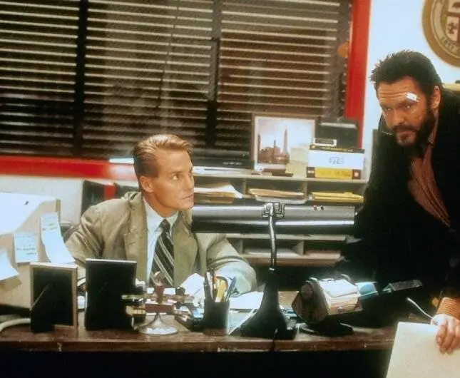 Бродяга (2000) в хорошем качестве скачать торрент файл Бродяга (2000) фильм в хорошем качестве скачать торрент файл