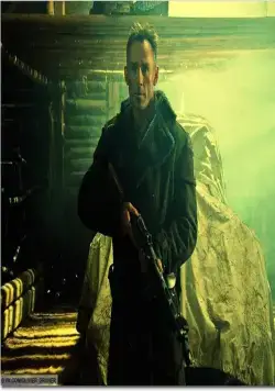 Война братьев (2009) скачать торрент файл Война братьев (2009) фильм скачать торрент файл