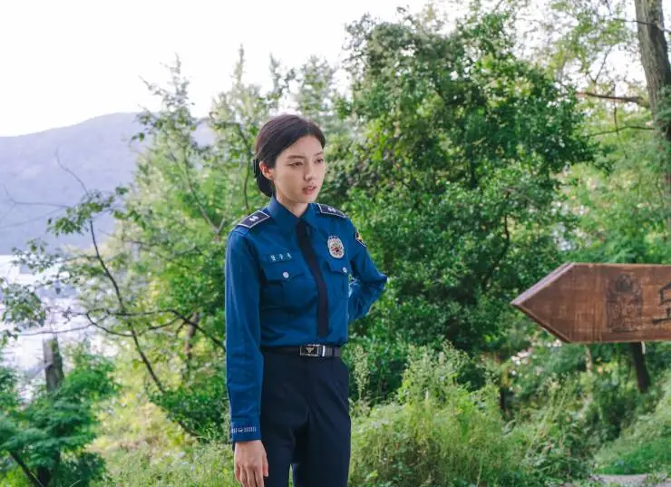 Полуночное кафе: Исчезновение невесты (2022) в хорошем качестве скачать торрент файл Полуночное кафе: Исчезновение невесты (2022) фильм в хорошем качестве скачать торрент файл