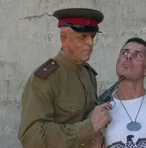 Война братьев (2009) скачать торрент бесплатно Война братьев (2009) фильм скачать торрент бесплатно