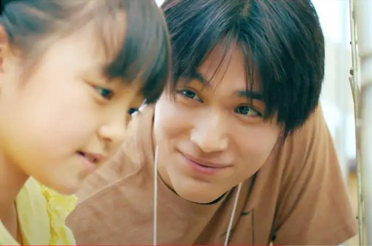 Клуб собак! (2021) скачать торрент файл Клуб собак! (2021) фильм скачать торрент файл