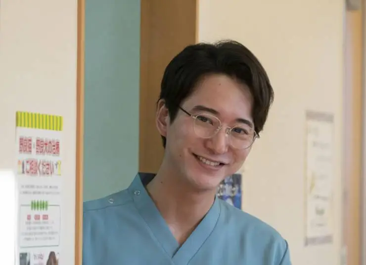 Клуб собак! (2021) в хорошем качестве скачать торрент файл Клуб собак! (2021) фильм в хорошем качестве скачать торрент файл