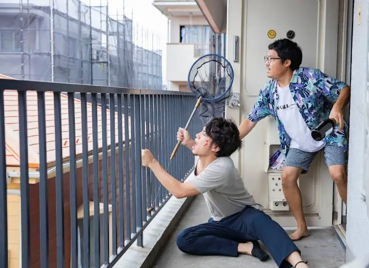 Попран (2022) в хорошем качестве скачать торрент файл Попран (2022) фильм в хорошем качестве скачать торрент файл