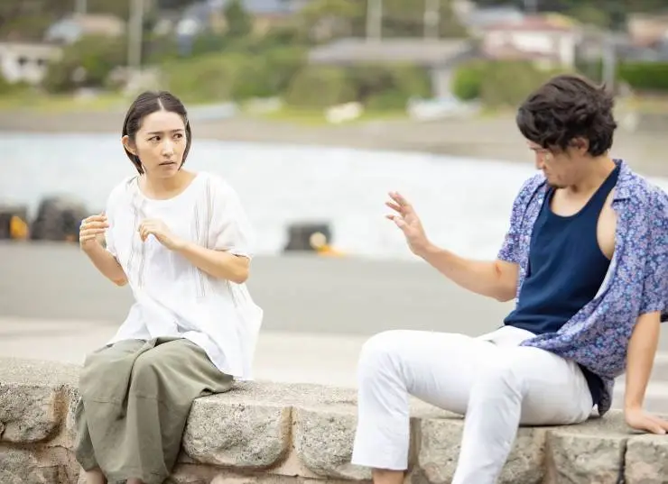 Попран (2022) скачать торрент файл Попран (2022) фильм скачать торрент файл