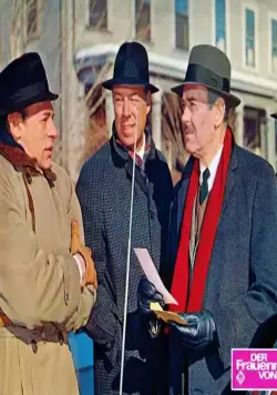 Бостонский душитель (1968) в хорошем качестве скачать торрент файл Бостонский душитель (1968) фильм в хорошем качестве скачать торрент файл