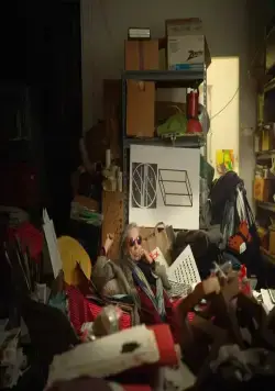 Сны отеля «Челси» (2022) скачать торрент файл Сны отеля «Челси» (2022) фильм скачать торрент файл