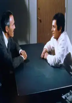 Бостонский душитель (1968) скачать торрент файл Бостонский душитель (1968) фильм скачать торрент файл