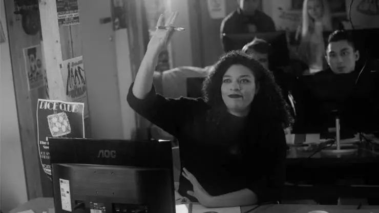 Шутки ангелов (2022) в хорошем качестве скачать торрент файл Шутки ангелов (2022) фильм в хорошем качестве скачать торрент файл