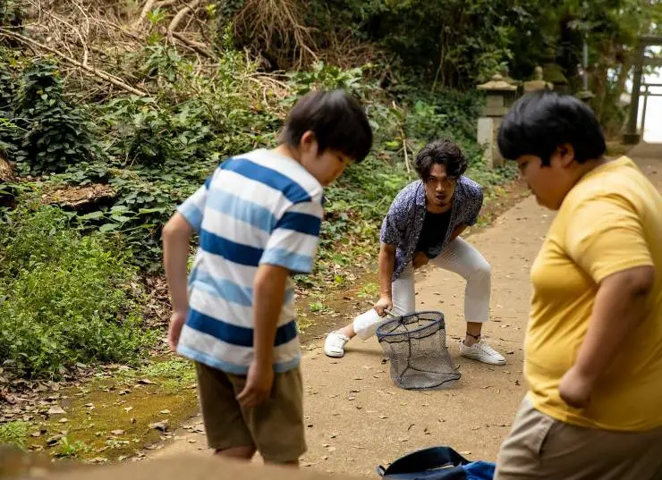 Попран (2022) скачать торрент бесплатно Попран (2022) фильм скачать торрент бесплатно