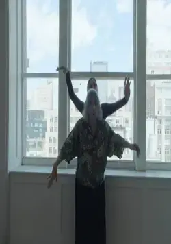 Сны отеля «Челси» (2022) в хорошем качестве скачать торрент файл Сны отеля «Челси» (2022) фильм в хорошем качестве скачать торрент файл