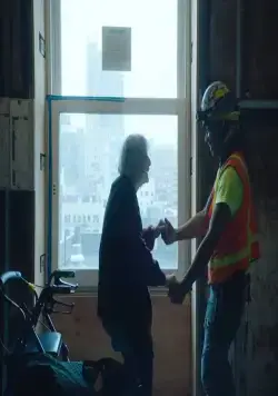 Сны отеля «Челси» (2022) скачать торрент бесплатно Сны отеля «Челси» (2022) фильм скачать торрент бесплатно