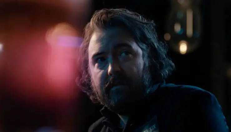 Шутки ангелов (2022) скачать торрент бесплатно Шутки ангелов (2022) фильм скачать торрент бесплатно