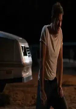 Подкоп (2022) скачать торрент файл Подкоп (2022) фильм скачать торрент файл