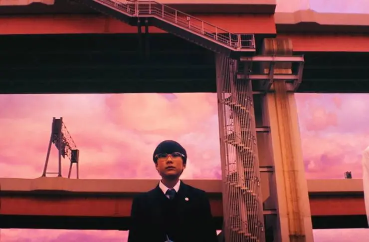 Мы — маленькие зомби (2019) в хорошем качестве скачать торрент файл Мы — маленькие зомби (2019) фильм в хорошем качестве скачать торрент файл