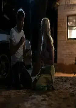 Подкоп (2022) скачать торрент бесплатно Подкоп (2022) фильм скачать торрент бесплатно